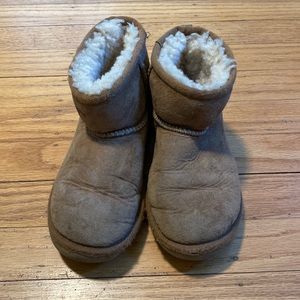 Uggs Boots size 12